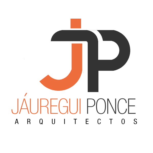 JP Arquitectos